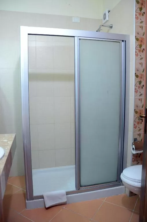 Vila Belvedere - 7 STD TWIN 3.jpg